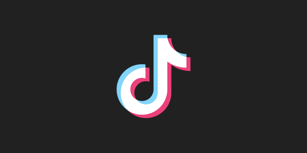 Infographic: The Rise of TikTok | CTP