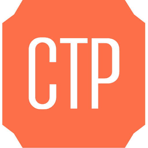 CTP Boston