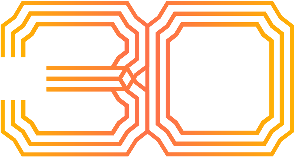 CTP Boston