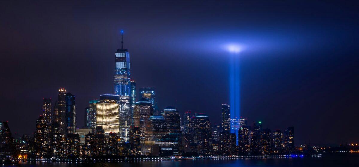 Photo by Jesse Mills on Unsplash